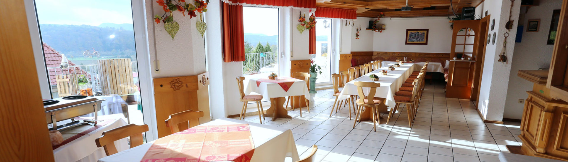 Gaesteraum_Waldblick_Treffurt