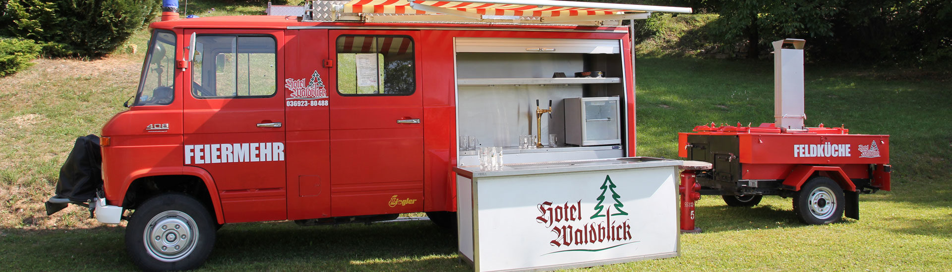 catering-header