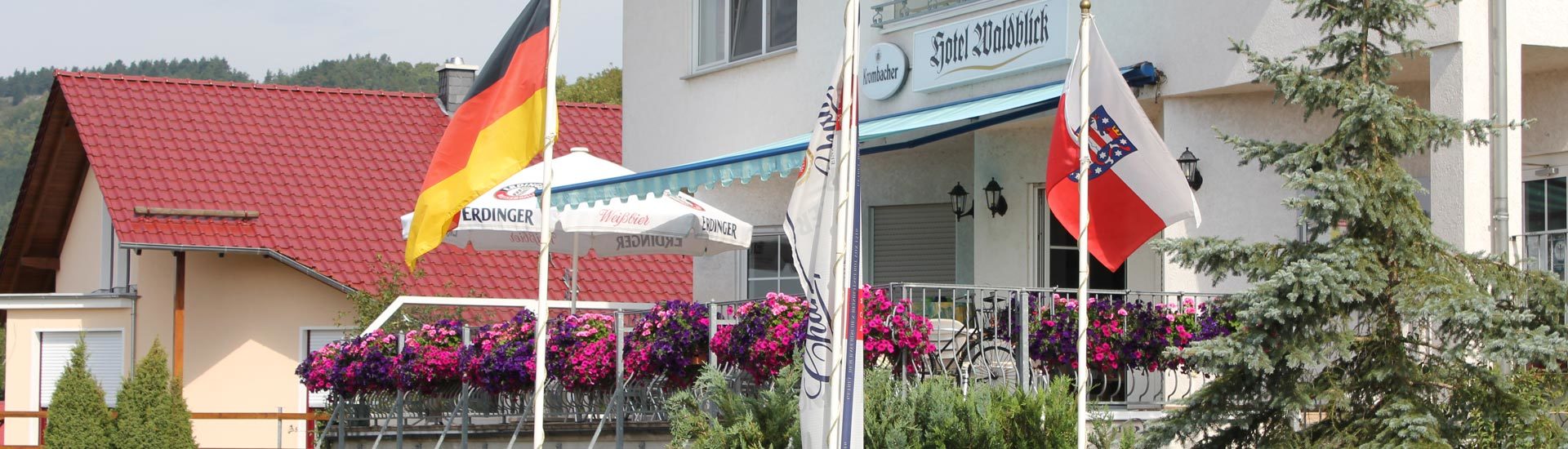 Hotel_Waldblick_Terrasse_Header